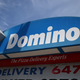 Truly, the most patriotic-looking of all pizza logos
